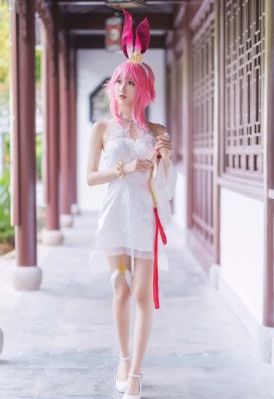 公子我娶定你了_720高清视频观看