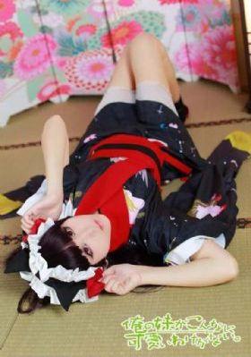 你是我的女人6免费观看6集_超清免费在线观看