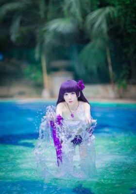 女人喂男人奶乳视频_超清动漫在线观看
