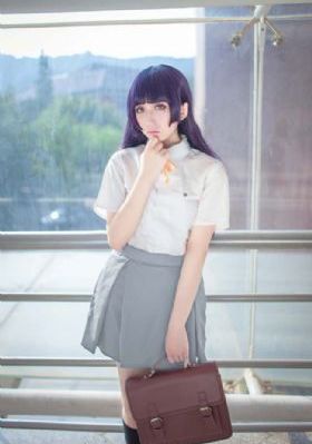 春雨电视剧在线观看_无删减在线播放
