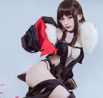 洛丽塔免费观看高清2019_720免费观看电视剧