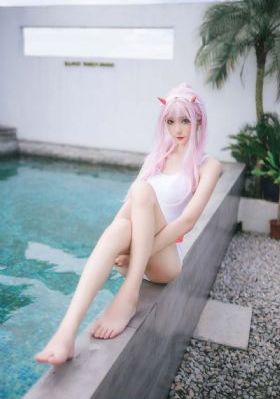水浒传新版_1080P免费电视剧