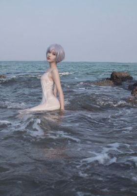 亲亲我的宝贝短剧_BD英语电影免费在线