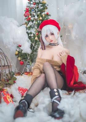 家有儿女动漫_720P/1080P高清国语