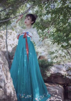 喋血双雄国语高清免费_英文版字幕