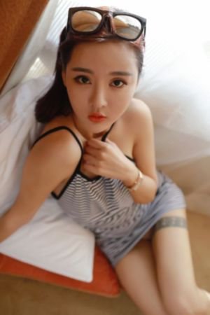 汪汪队动画片全部_BD韩语视频大全