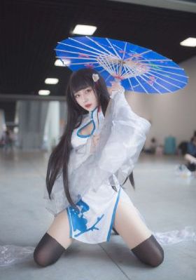 电影两性奥秘_无广告免费播放高清电影