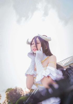 代嫁新娘_4K免费电视剧