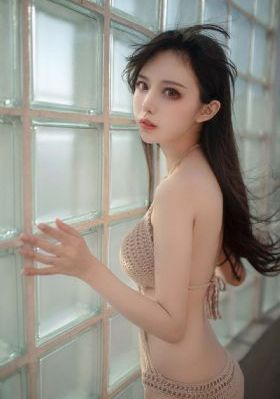 催眠指导动漫_HD超清在线观看
