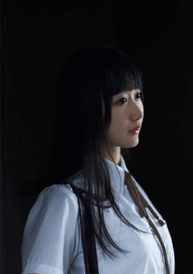 女神异闻录第一季_BD在线观看视频