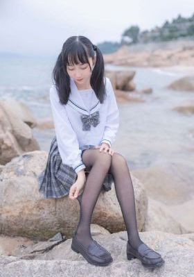 海贼王免费完整版西瓜影视_剧情片高清完整版播放