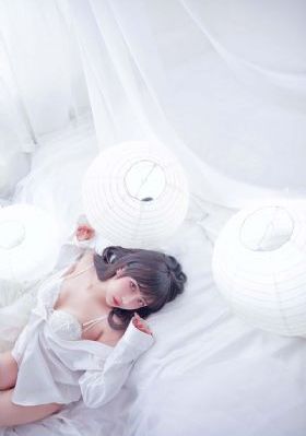 黑色圣经全集_影视大全视频