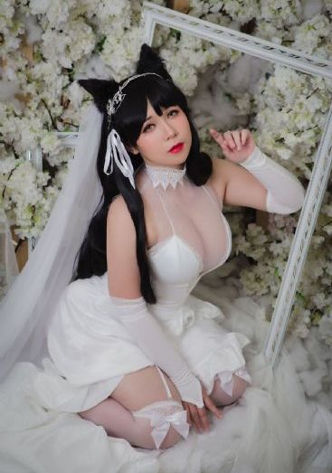 午夜影院妈妈的朋友_4K超清在线观看