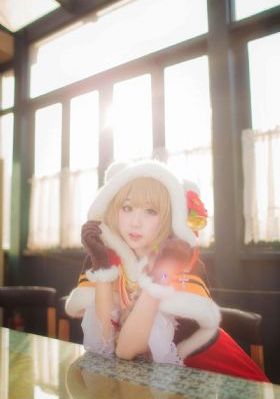 屯门色魔高清完整免费观看_成人直接看
