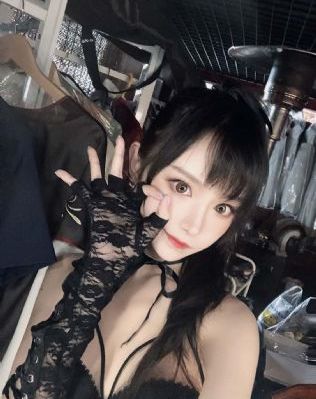 天降夫人是大佬短剧完整版免费_十万网红美女美酱