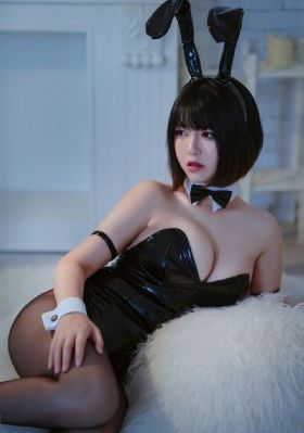 免费私人家庭影院_720视频大全