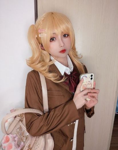 法证先锋6粤语电视剧免费观看_蓝光电影在线看