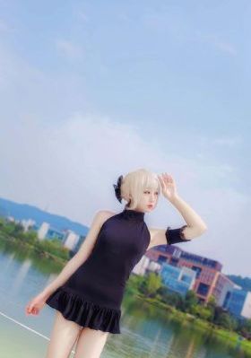 宁安如梦电视剧在线免费观看_BD免费观看超清