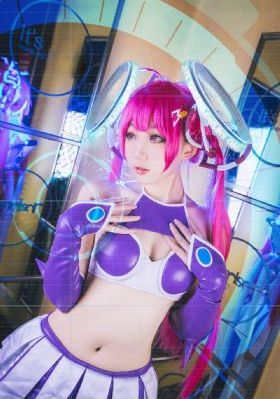 农场主和他的女儿_BD韩语动漫免费观看