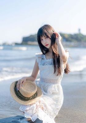 东北风云 电视剧_超清高清视频播放