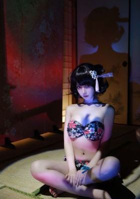 关婷娜三级高清在线观看_国产无码网页在线观看