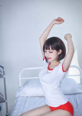 国产美女无遮挡jk免费视频软件_1080韩国电影在线观看