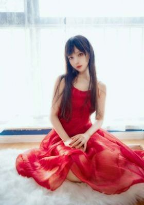 好姑娘电视剧_超清在线观看视频