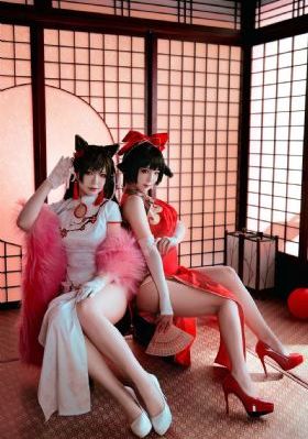 年轻的妻子4_720在线视频播放
