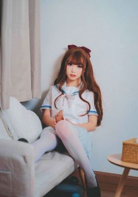 你微笑时很美_蓝光免费观看韩国