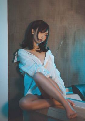 逆天成仙电视剧免费观看_剧情片日本电影免费