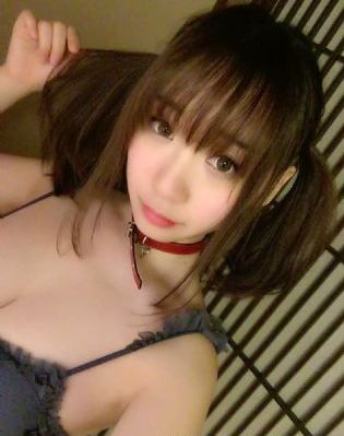 4455免费观看_国产在线视频