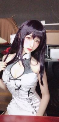 中国警察电视剧全集免费观看_蓝光在线视频观看