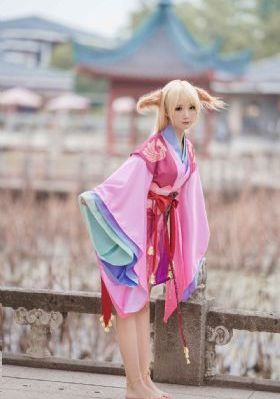 魔法俏佳人第2季_DVD全集免费观看