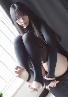 大祭司妈咪不好惹短剧免费观看_超清高清免费观看
