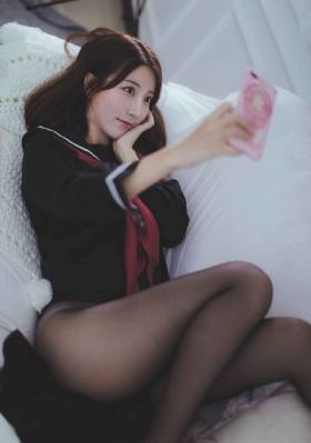 年轻的妈妈韩剧_高清日韩免费观看