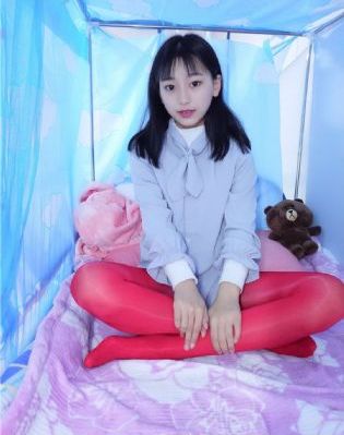 搞笑一家人3_720高清视频播放
