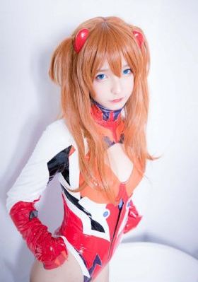 把爱带回家_1080P免费观看超清