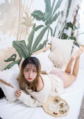 麻田香织新任女教师_BD英语超清免费观看