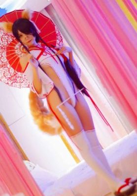 何以笙箫默全集免费观看_1080P免费观看韩国