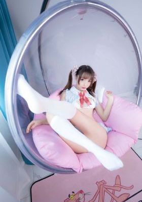 韩国金珠新片_1080P免费观看最新