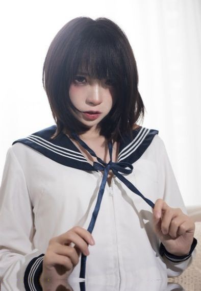 我是刑警40集免费播出_1080电影完整版