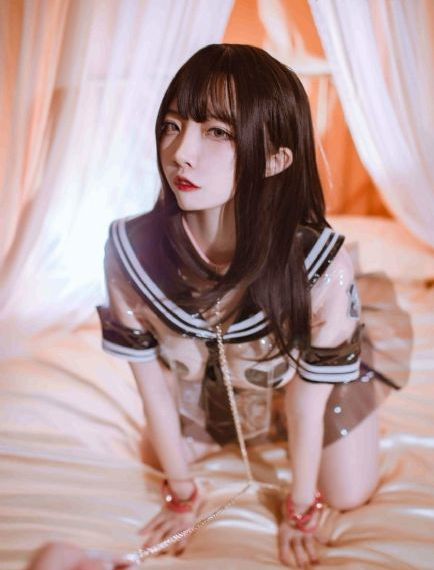 继母的诱惑_BD电影在线看