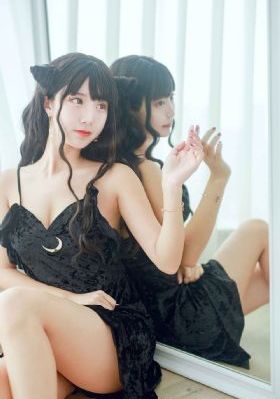 鬼神传_蓝光BD在线观看
