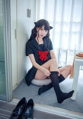 一代女皇正版_免费手机在线看观看