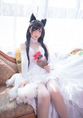 平妖往事_BD英语超清免费观看