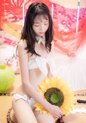 国产三级电影在线观看_BD英语神马影院在线