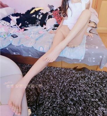 指尖相触恋恋不舍完整版免费观看_4K全集在线观看