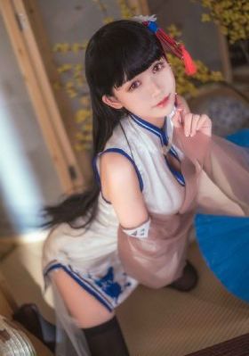 坚如磐石电视剧免费观看完整版_BD在线观看高清