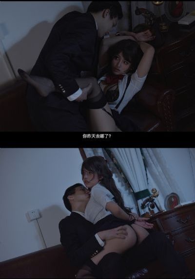 丝袜伦理_BD英语高清在线观看
