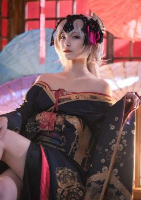 葵司snis 675在线播放_蓝光免费在线观看